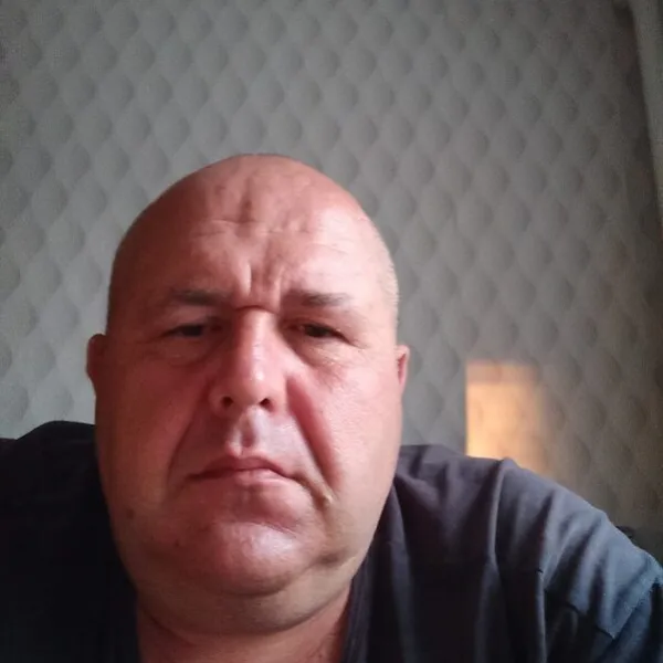 Паха